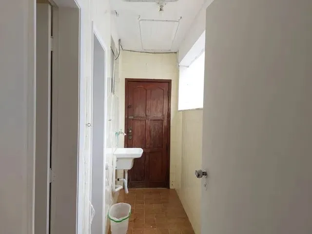 Imagem 10: 3/4, 88M², Suíte, Garagem, Nascente