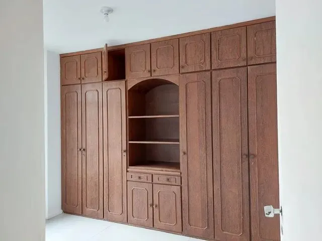 Imagem 14: 3/4, 88M², Suíte, Garagem, Nascente