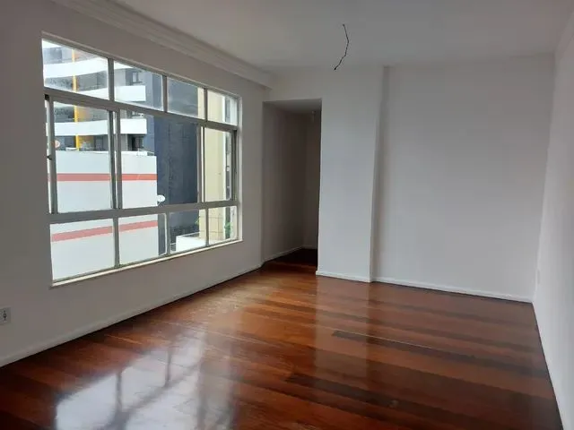 Imagem 5: 3/4, 88M², Suíte, Garagem, Nascente