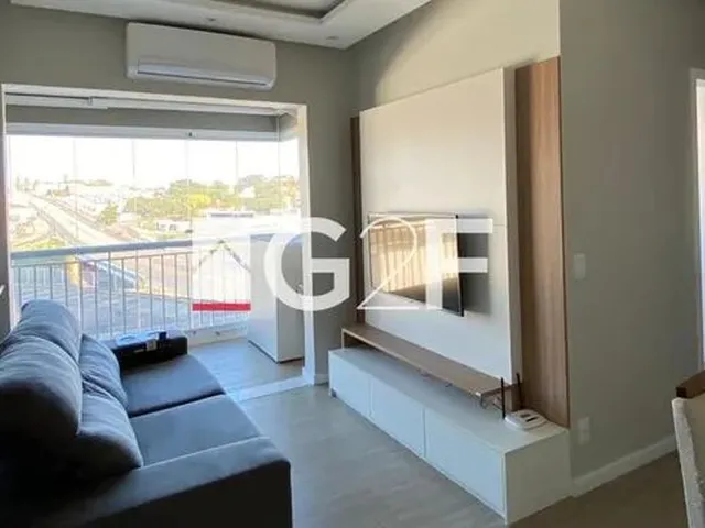 Imagem: Apartamento para Venda no Sao Bernardo