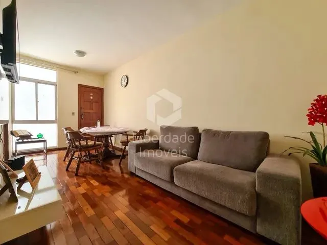 Imagem: Apartamento 03 Quartos no Bairro Caiçara