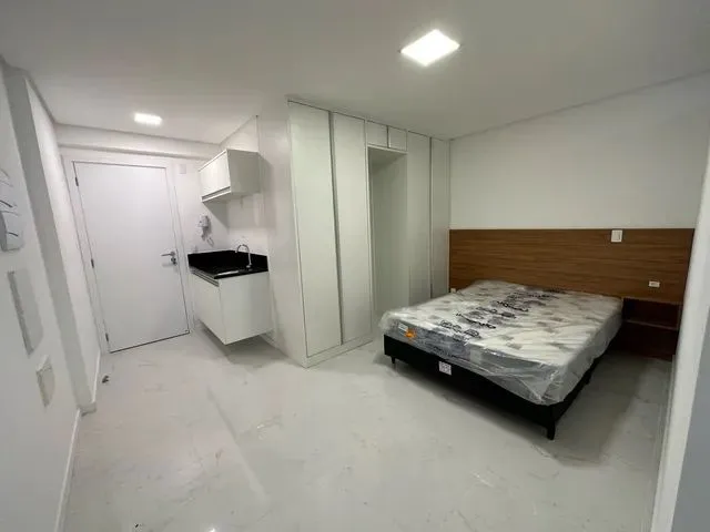 Imagem 1: Studio Barro Vermelho