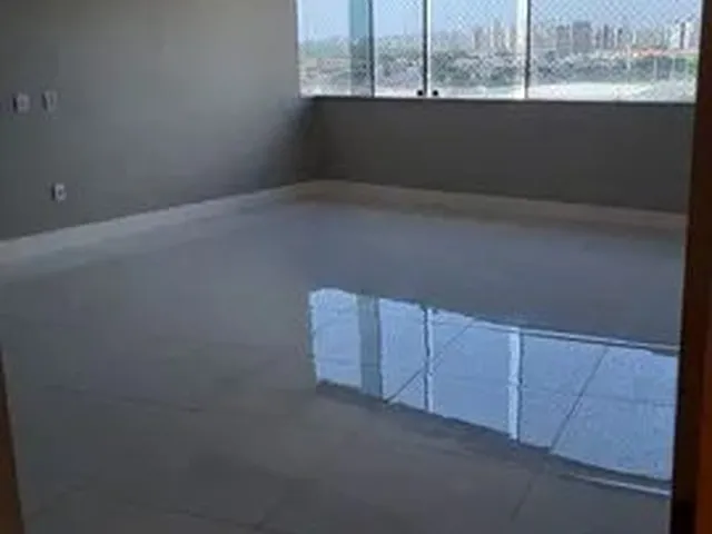 Imagem: Laise.pnimoveis Mostra Chacon Residence