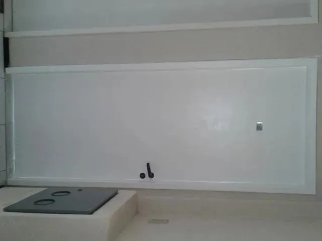 Imagem 2: Apto para Alugar na Cidade de Fortaleza-Ce