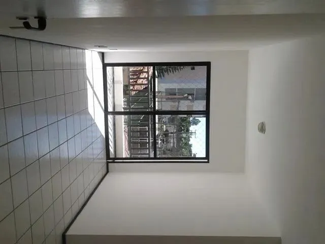 Imagem 5: Apto para Alugar na Cidade de Fortaleza-Ce