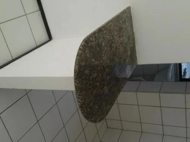 Imagem 9: Apto para Alugar na Cidade de Fortaleza-Ce