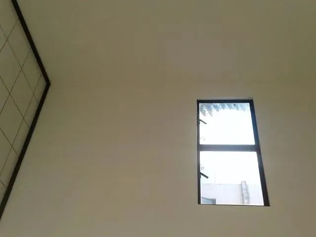 Imagem 7: Apto para Alugar na Cidade de Fortaleza-Ce