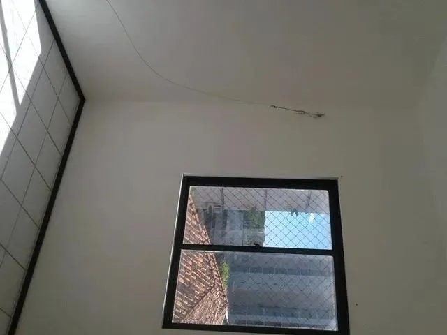Imagem 12: Apto para Alugar na Cidade de Fortaleza-Ce