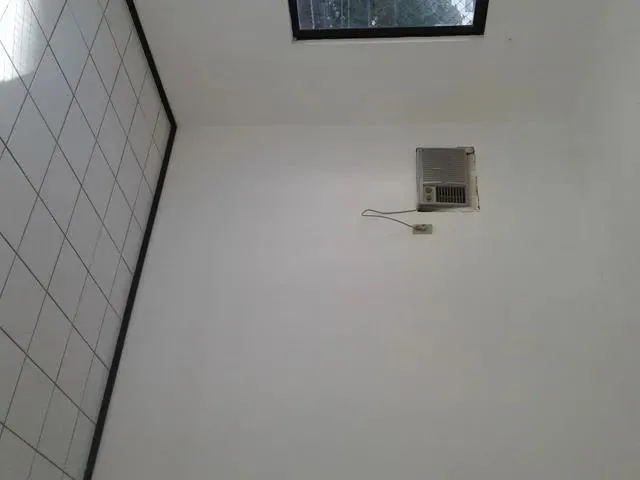 Imagem 8: Apto para Alugar na Cidade de Fortaleza-Ce