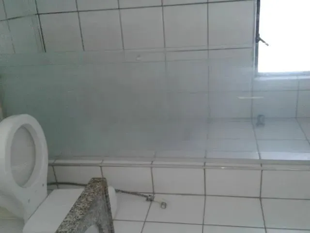 Imagem 3: Apto para Alugar na Cidade de Fortaleza-Ce