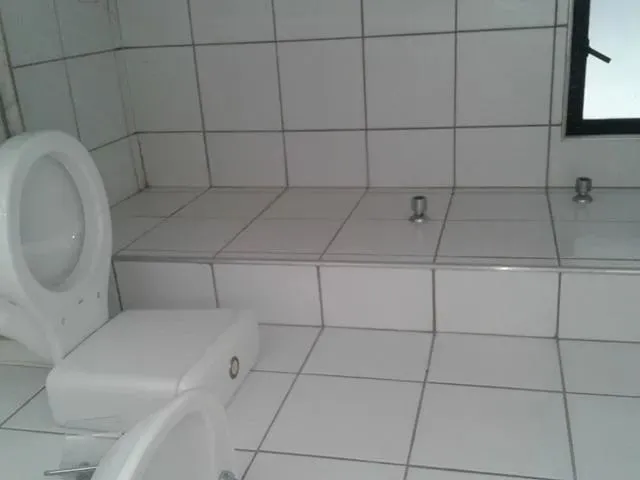 Imagem 6: Apto para Alugar na Cidade de Fortaleza-Ce