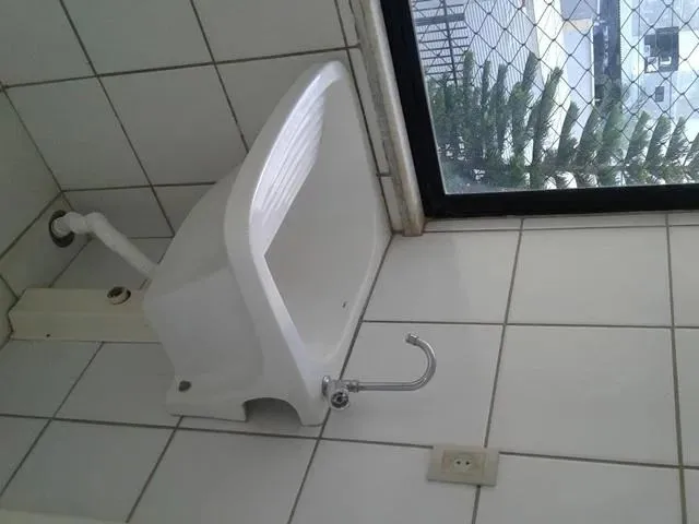 Imagem 11: Apto para Alugar na Cidade de Fortaleza-Ce