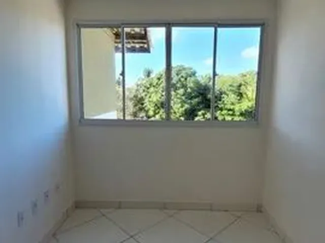 Imagem: Apartamento no Bela Morada - Camaçari