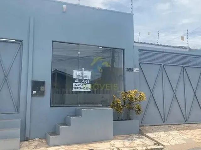 Imagem: Studio para Aluguel Possui 25 Metros Quadrados