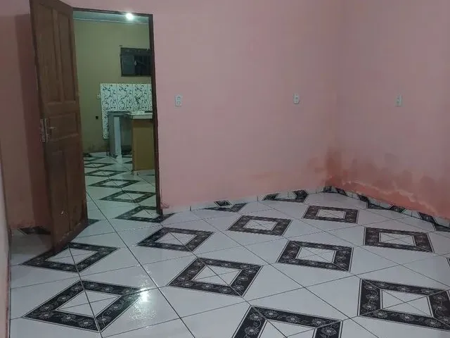 Imagem: Aluga Se