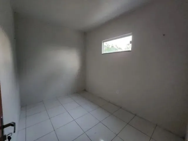 Imagem 6: Alugo Apartamento no Icuí (Próx. a Usina da Paz
