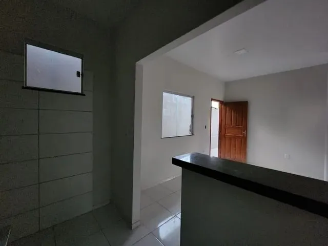 Imagem 5: Alugo Apartamento no Icuí (Próx. a Usina da Paz