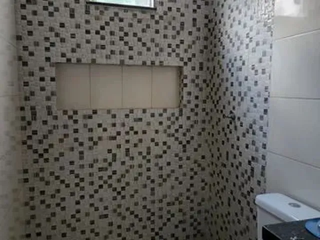 Imagem 2: Alugo Apartamento no Icuí (Próx. a Usina da Paz