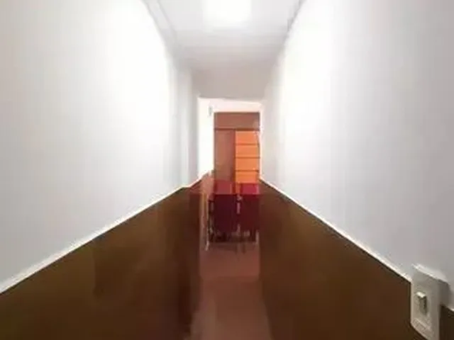 Imagem 3: 2 Quartos Mobiliado no Cremação