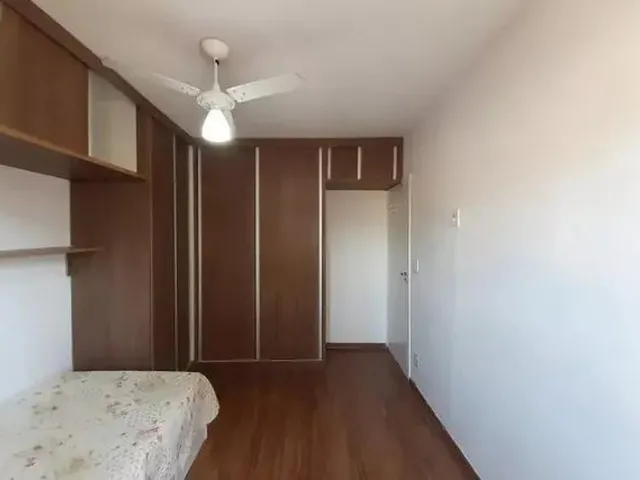 Imagem 7: 2 Quartos Mobiliado no Cremação