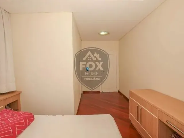 Imagem 14: Casa com 3 Dormitórios para Alugar, 356 M² - Umbará - Curitiba/Pr