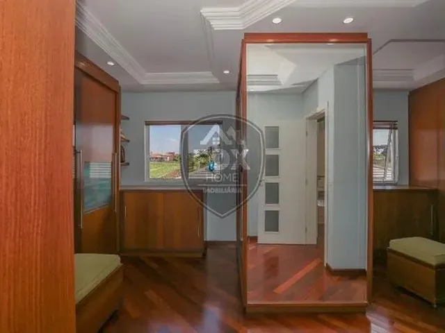 Imagem 15: Casa com 3 Dormitórios para Alugar, 356 M² - Umbará - Curitiba/Pr