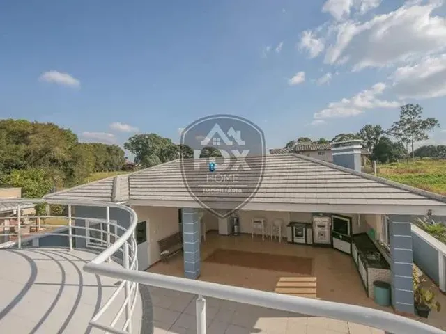 Imagem 6: Casa com 3 Dormitórios para Alugar, 356 M² - Umbará - Curitiba/Pr