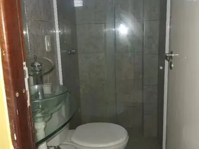 Imagem 7: Alugo Residencial Marcos Freire