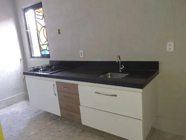 Imagem 11: Alugo Residencial Marcos Freire