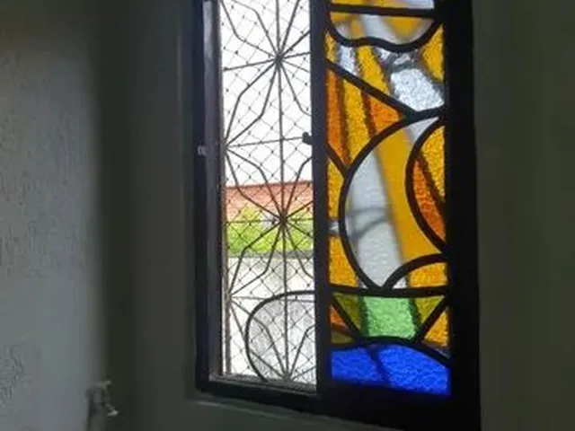 Imagem 5: Alugo Residencial Marcos Freire