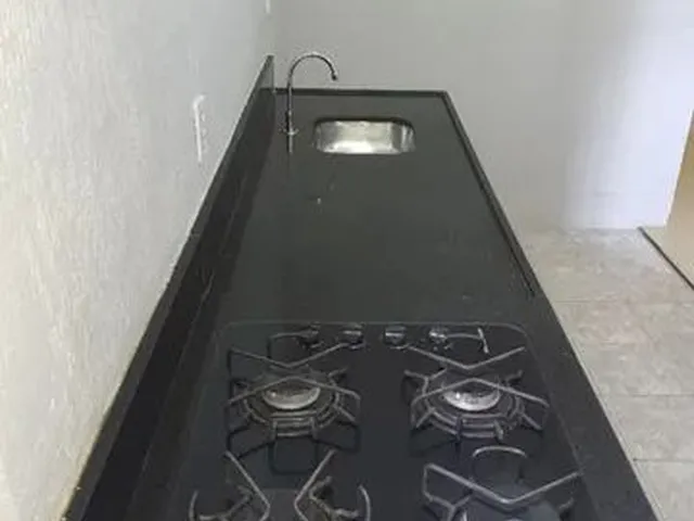 Imagem 10: Alugo Residencial Marcos Freire