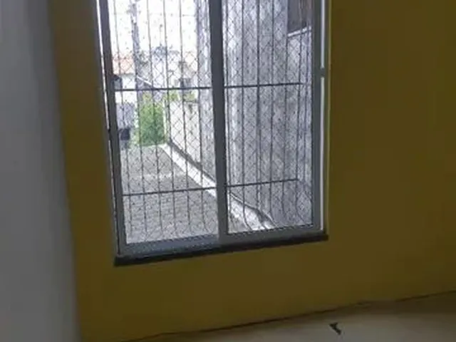 Imagem 9: Alugo Residencial Marcos Freire
