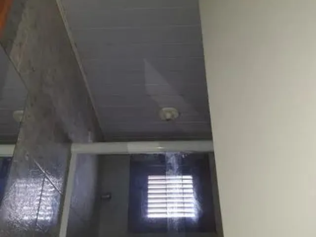 Imagem 2: Alugo Residencial Marcos Freire