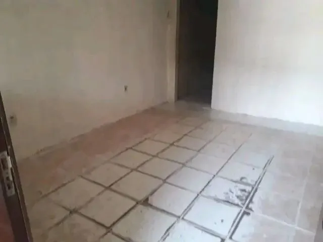 Imagem: Alugo Uma Casa