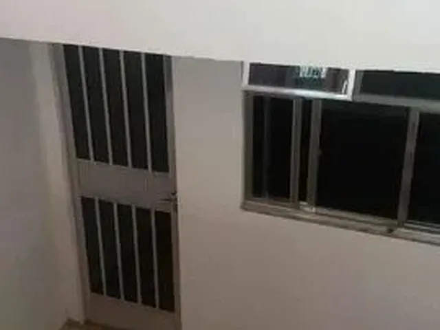 Imagem: Alugo Casa Bairro Democrata 3 Quartos com