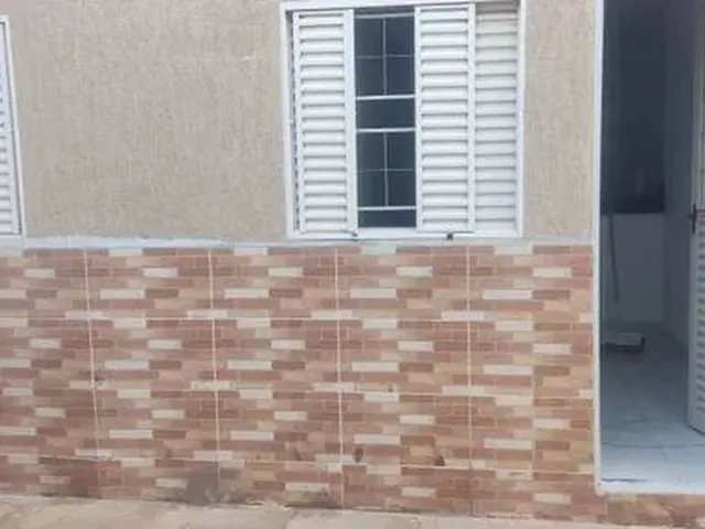 Imagem: Aluguel Kit Ceilândia Norte