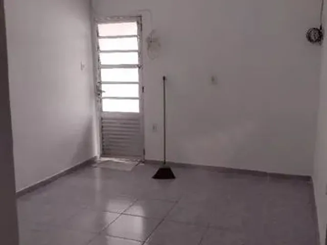 Imagem 1: Aluga-Se Casa no Arruda (Fundão) Sem Garagem