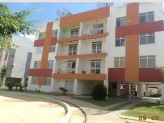 Imagem: Aluguel