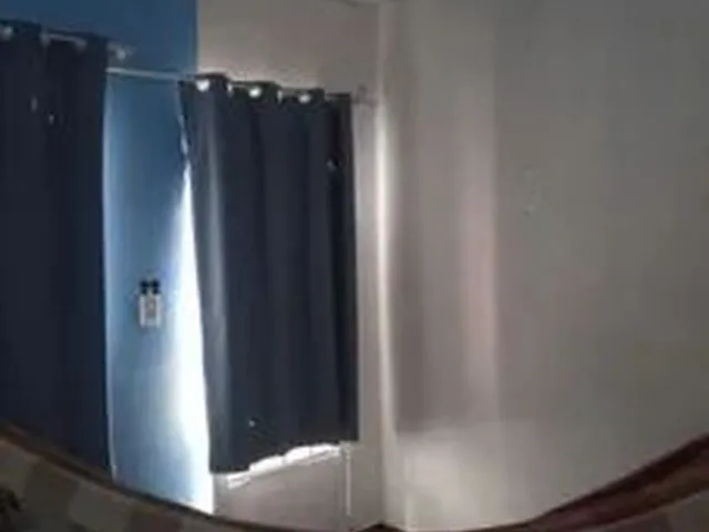 Imagem: Apartamento