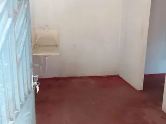 Imagem: Aluga-Se Apartamento