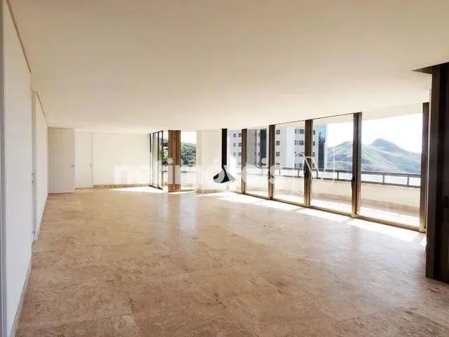 Imagem: Locação Apartamento 4 Quartos Vale do
