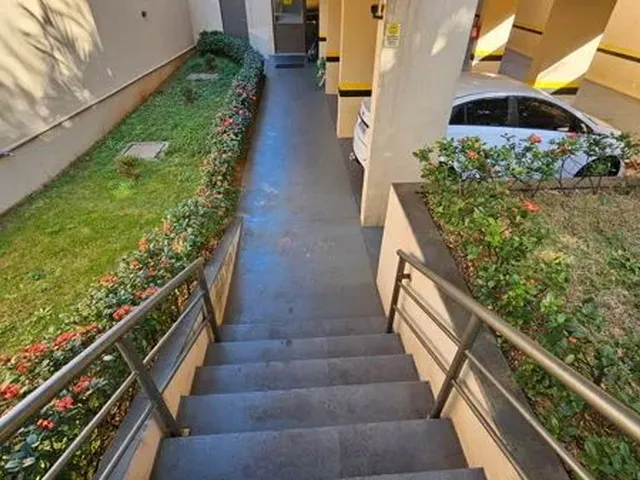 Imagem 5: Londrina - Kitchenette/Conjugados - Centro