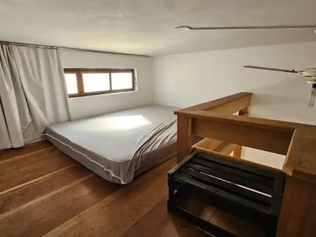 Imagem 8: Londrina - Kitchenette/Conjugados - Centro