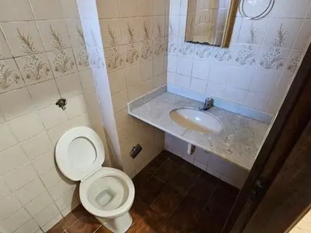 Imagem 7: Londrina - Kitchenette/Conjugados - Centro