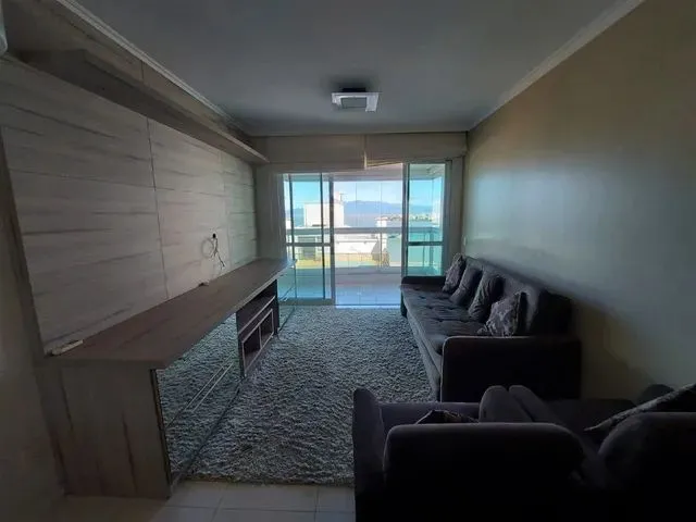 Imagem 4: Aluguel Apartamento com 3 dormitórios