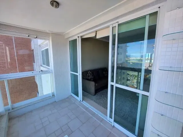 Imagem 12: Aluguel Apartamento com 3 dormitórios