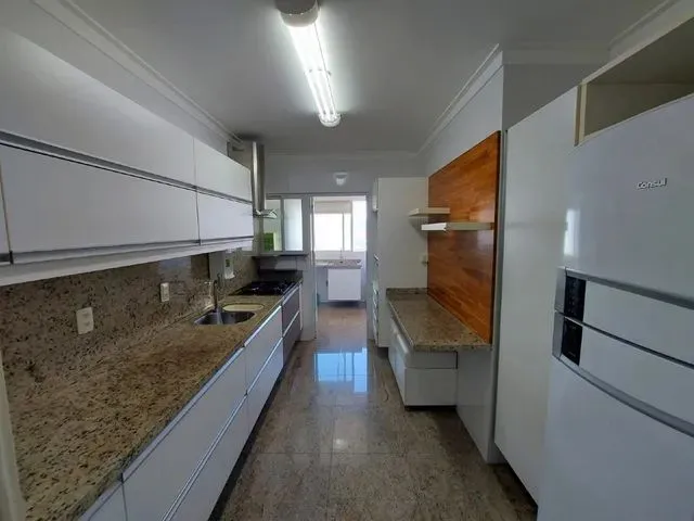 Imagem 9: Aluguel Apartamento com 3 dormitórios