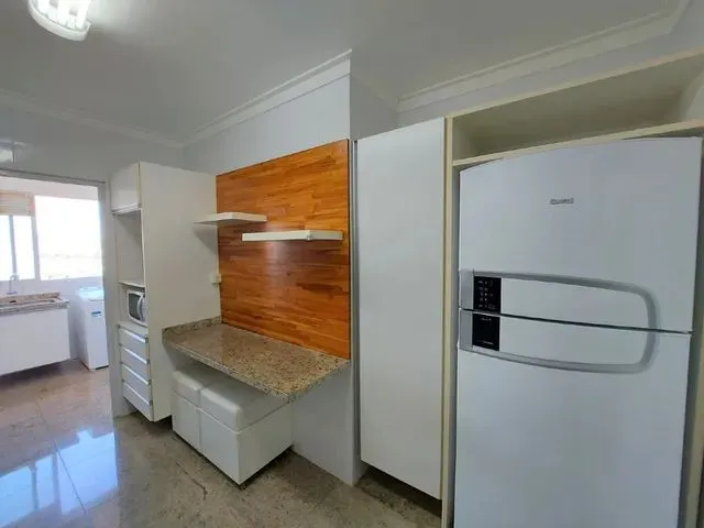 Imagem 15: Aluguel Apartamento com 3 dormitórios