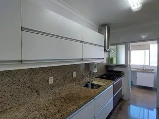 Imagem 11: Aluguel Apartamento com 3 dormitórios