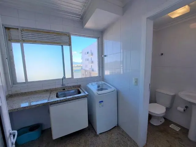 Imagem 5: Aluguel Apartamento com 3 dormitórios